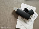 綠聯(lián) USB3.0讀卡器高速TF/SD多功能二合一2.0讀卡器支持單反相機行車(chē)記錄儀安防監控OTG手機iPad內存卡 【USB+Type-C】2.0雙卡單讀 曬單實(shí)拍圖
