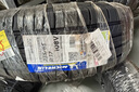 米其林（MICHELIN）汽車(chē)輪胎 235/65R17 108V 耐越 ENERGY MILE 適配CR-V/皓影 曬單實(shí)拍圖