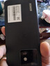 榮耀X60 GT 12+256 幻夜黑 驍龍旗艦芯片 6300mAh青海湖電池 榮耀綠洲護眼屏 國家補貼 AI 5G手機  曬單實(shí)拍圖