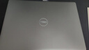 戴爾（DELL）筆記本電腦 國家補貼 靈越16PLUS-7640新款 120Hz 16英寸高性能輕薄本學(xué)生辦公 酷睿7 16G 1T 2.5K 曬單實(shí)拍圖