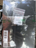 盯盯拍AI行車記錄儀Z60Pro 4K前后雙錄 雙索尼傳感器 4G遠(yuǎn)程互聯(lián) 5GWiFi 曬單實(shí)拍圖