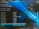 閃極（Sharge）【新3C認證】隨行10000毫安充電寶PD20W快充便攜小巧可上飛機移動電源適用蘋果17iPhone16華為小米 曬單實拍圖