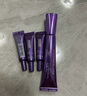 歐萊雅紫熨斗眼霜30ml玻色因全臉淡化細紋保濕抗皺護膚品中秋禮物 曬單實(shí)拍圖