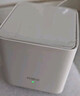 Tenda路由器全屋WiFi6子母【別墅級覆蓋】Mesh放大器分布式組網(wǎng)無(wú)線(xiàn)千兆穿墻王:信號增強【單只裝】 曬單實(shí)拍圖