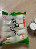 方家鋪子龍口粉絲500g 粉條水晶粉蒜蓉扇貝粉絲南北干貨火鍋燒烤食材 曬單實(shí)拍圖