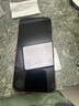 W&P適用iphone17promax手機殼凱夫拉MagSafe磁吸蘋(píng)果17ProMax保護套芳綸碳纖維超薄防摔落日熔金wp 曬單實(shí)拍圖