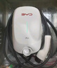 比亞迪2025新款BYD比亞迪充電樁原廠(chǎng)3.5/7kw適用漢唐宋元秦海豹海豚等 【6代】刷卡版-7kw-5m槍-不安裝 曬單實(shí)拍圖