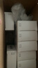 [安來(lái)（ANLAI）] 厄貝沙坦片 75mg*28片/盒 5盒裝 曬單實(shí)拍圖
