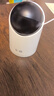 華為智選4K 800萬(wàn)攝像頭監控家庭用室內手機遠程可對話(huà)360度無(wú)死角帶夜視 嬰兒寶寶寵物云臺看護器海雀3s4K 曬單實(shí)拍圖