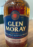格蘭莫雷洋酒格蘭莫雷斯佩塞單一麥芽威士忌Glen Moray  英國原裝 700ml 波特桶窖藏 曬單實(shí)拍圖