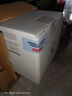 公牛[3C認證] 20000毫安時(shí)充電寶PD20W 兼容18W 快充移動(dòng)電源 適用于蘋(píng)果/華為/小米/安卓等 可上飛機 曬單實(shí)拍圖