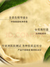 Fresh馥蕾詩(shī)紅茶水酵母酵萃精華250ml護(hù)膚品 生日禮物送女友送男友 曬單實(shí)拍圖