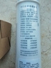 海爾凈水器濾芯HRO5012A-5 5015-5WS PP棉 顆粒炭 壓縮炭 RO膜 活性炭 原裝正品濾芯 四級RO反滲透膜濾芯 曬單實(shí)拍圖