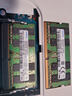 三星（SAMSUNG）原廠(chǎng)原裝 DDR4 PC4 四代筆記本一體機電腦內存條 適配聯(lián)想拯救者戴爾靈越華碩天選惠普小米華為等 DDR4 2400 16G 筆記本內存條 曬單實(shí)拍圖
