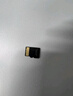 閃迪（SanDisk）512GB TF(MicroSD)內存卡 4K極速金卡A2 V30 U3行車(chē)記錄儀 運動(dòng)相機無(wú)人機 監控存儲卡 讀190MB/s 曬單實(shí)拍圖
