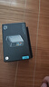 CUKTECH酷態(tài)科10號超級電能充Ultra氮化鎵充電器120W/100W四口快充頭接入米家兼容筆記本電腦蘋(píng)果17/小米 曬單實(shí)拍圖