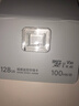 小米智能攝像機4 變焦版 800萬(wàn)像素 9倍混合變焦 全新AI算法家用室內攝像頭4K超清監控家庭米家監控器 曬單實(shí)拍圖