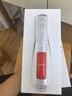 極萌【丁禹兮同款】水光儀抗衰補水收縮毛孔自打儀器美容儀生日禮物送女友原液-毛孔收縮彈 曬單實(shí)拍圖