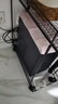 夏惠128G內存酷睿i9升24核2T固態(tài)RTX4060獨顯臺式電腦主機家用游戲辦公設計師渲染電競直播裝電腦全套 單主機【五年質(zhì)?！?【電競鍵鼠全套】 2：酷睿36芯i9級/GT獨顯/網(wǎng)游炒股 曬單實(shí)拍圖