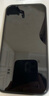 閃魔適用iPhone13鋼化膜14手機(jī)膜16e高清13Pro防爆防摔抗指紋順滑手感蘋果貼膜聽筒防塵2片裝 曬單實(shí)拍圖