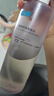可復美 煥能舒潤柔膚水500ml 補水保濕大瓶護膚品舒修護提亮 曬單實拍圖