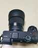 索尼（SONY）【國家補貼】Alpha 6700 APS-C微單數碼相機 AI智能芯片 4K視頻專(zhuān)業(yè)攝像照相Vlog直播旅行學(xué)生專(zhuān)用 索尼A6700M(18-135)套機 【國補立減】 官方標配國行 曬單實(shí)拍圖