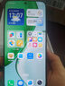 榮耀x70 國家補(bǔ)貼新品5G手機(jī) 幻夜黑 12GB+512GB【18點(diǎn)前下單當(dāng)天發(fā)出】 官方標(biāo)配 曬單實(shí)拍圖