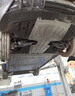汽車(chē)防腐空腔蠟保護車(chē)門(mén)鈑金底盤(pán)大梁測裙底內腔注蠟潤滑防銹 1瓶【汽車(chē)空腔防腐蠟】體驗裝450ml 曬單實(shí)拍圖