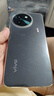 vivo Y200t 8GB+256GB 極光 國家補貼 44W 6000mAh 120Hz金剛護眼屏 雙揚300%大音量 5G 拍照 手機 曬單實(shí)拍圖