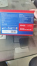 NYO3 至尊阿蒙森磷蝦油Omega-3 DHAEPA蝦青素1300mg60粒[花少同款] 曬單實(shí)拍圖