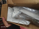 喬安4g攝像頭室戶(hù)外終身免充值流量家用監控器360度無(wú)死角帶夜視全景旋轉云臺戶(hù)外家用手機遠程 曬單實(shí)拍圖