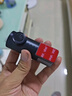 盯盯拍行車(chē)記錄儀MINIPro 3K超清夜視 WDR寬動(dòng)態(tài)F1.55光圈 360度旋轉 曬單實(shí)拍圖