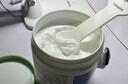 絲塔芙以霜鎖油JOY聯(lián)名禮盒（大白罐保濕霜550g+身體油125ml） 曬單實(shí)拍圖