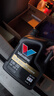 勝牌（VALVOLINE）金皇6 全合成機油 汽機油 同銀美都市光影認證 5W-30 SP GF-6 4L 曬單實(shí)拍圖