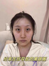 儒意（RUYI）淡紋眼霜30g淡化細(xì)紋眼紋抗皺提拉緊致黑眼圈抗祛眼袋衰老護(hù)膚品 曬單實(shí)拍圖