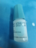 【原研藥】參天愛(ài)麗 玻璃酸鈉滴眼液 0.3%*5ml/盒 眼科用藥 曬單實(shí)拍圖