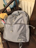 Lee新款雙肩包大容量電腦旅行背包高中生大學(xué)生通勤教師節送老師長(cháng)輩 曬單實(shí)拍圖