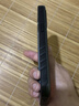 隨行盾適用蘋果防水手機(jī)殼iPhone17全封閉16promax鏡頭15plus全包防塵14防摔12游泳潛水外賣防雨保護(hù)套 【 防水防摔防塵 】 iPhone 14Pro Max 【6.7寸】 曬單實(shí)拍圖