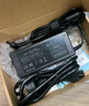廣成明華碩筆記本電腦充電器A43S A55V K550D K53適用聯(lián)想神舟海爾19V4.74A電源適配器線(xiàn)90W 5.5*2.5 曬單實(shí)拍圖