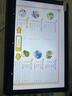 HIWENI2025新款Pad Pro全網(wǎng)通5GWiFi二合一4K超清護眼屏144hz高刷安卓平板電腦網(wǎng)課學(xué)習游戲娛樂(lè )平板iPad 月巖灰 14英丨4K超清144Hz高刷屏丨16G+1T 可插卡丨WI 曬單實(shí)拍圖