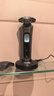 飛利浦（PHILIPS）電動(dòng)剃須刀旋護5系Pro+ SkinIQ智能刮胡刀  送老公 送男友 父親生日禮物 曬單實(shí)拍圖