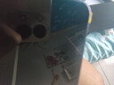 OPPO Find系列 X8/X7/X6 安卓智能 二手手機 國行優(yōu)惠券補貼 顏色請查看質(zhì)檢報告 OPPO Find X8 Ultra 曬單實(shí)拍圖