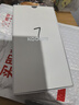 KOOLIFE適用華為Mate70Pro/+/優(yōu)享版鋼化膜mate70rs非凡大師手機膜保護貼膜曲面全屏幕玻璃高清防摔抗指紋 曬單實(shí)拍圖