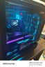 華碩（ASUS）9800X3D主機 HYTE Y70 觸摸屏無(wú)立柱魚(yú)缸海景房 華碩5070Ti 5080 5090D游戲直播生產(chǎn)力DIY組裝電腦 【自選配置單】在線(xiàn)咨詢(xún) 曬單實(shí)拍圖