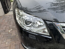 Astree大燈還原翻新修復液工具套裝拋光車(chē)燈劃痕發(fā)黃速亮燈罩清洗漆神器 曬單實(shí)拍圖