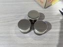 雅詩(shī)蘭黛特潤修護肌活精華眼霜5ml*3（小棕瓶眼霜）【臨期清倉】 曬單實(shí)拍圖