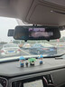 依正TF卡適用于坦克行車(chē)記錄儀內存卡坦克300/400/500/700專(zhuān)用儲存卡C10高速錄制大容量FAT32格式 【128G】行車(chē)記錄儀專(zhuān)用內存卡 TF單卡+讀卡器 曬單實(shí)拍圖