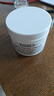 科顏氏（Kiehl's）全新第三代高保濕面霜125ml補(bǔ)水保濕護(hù)膚生日禮物 曬單實(shí)拍圖