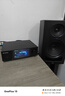 開(kāi)博爾DMP-K7PRO 流媒體HIFI音樂(lè )播放器數播解碼一體機高保真DAC專(zhuān)業(yè)音頻解碼器cd播放機 K7 PRO【雙芯9039 PRO】旗艦版 曬單實(shí)拍圖