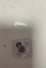 麥克賽爾（Maxell）SR920SW/371手表電池紐扣電池1粒氧化銀扣電浪琴斯沃琪天梭歐米伽進(jìn)口電池V371D370/371SR69SR921 曬單實(shí)拍圖
